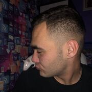  -,   Artyom, 23 ,   ,   