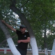  ,   , 48 ,   