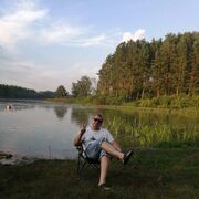 ���������� �����, ���� ������� �����, 37 ���, ������������ ��� ������, ����� � ���������