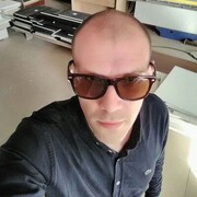  ,   , 40 ,     , c , 