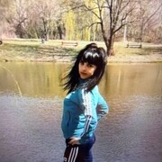 ���������� �����������, ���� ������� ����, 43 ����, ������������ ��� ������, ����� � ���������