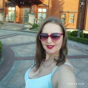 ���������� ����, ���� ������� �����, 50 ���, ������������ ��� c�������� ���������