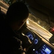 ���������� �������������, ���� ������� �����, 41 ���, ������������ ��� ������, ����� � ���������, c�������� ���������