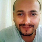 ���������� �������, ���� ������� Mzfr_aydn, 41 ���, ������������ ��� ������, ����� � ���������, c�������� ���������