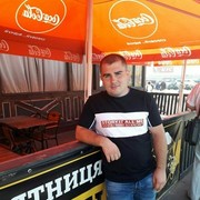  ,   , 29 ,   ,   , c 