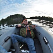 ���������� �����-���������, ���� ������� �����, 39 ���, ������������ ��� ������, ����� � ���������, c�������� ���������