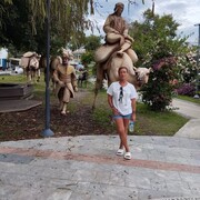  ,   , 47 ,   ,   