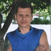  ,   , 51 ,     , c , 