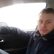 ���������� ������������, ���� ������� �������, 36 ���, ������������ ��� ������, ����� � ���������, c�������� ���������, ���������