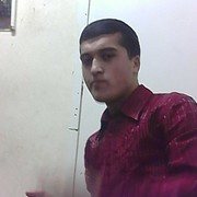  ,   , 33 ,   ,   , c , 