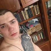 ���������� �����������, ���� ������� �������, 31 ���, ������������ ��� ������, ����� � ���������, c�������� ���������