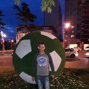  -,   , 40 ,   ,   , c 