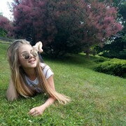 ���������� ������, ���� ������� ������, 32 ����, ������������ ��� ������, ����� � ���������, c�������� ���������