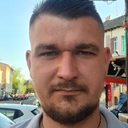  ,  Alexandru, 32
