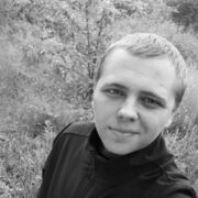  --,   Mikhail, 29 ,   ,   , c 