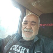  ,   , 65 ,     