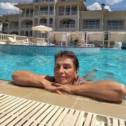 ���������� ������� ��������, ���� ������� �����, 65 ���, ������������ ��� ������, ����� � ���������