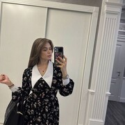 ���������� ������, ���� ������� �����, 26 ���, ������������ ��� ����� � ���������, c�������� ���������