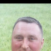 ���������� ���������, ���� ������� ����, 46 ���, ������������ ��� ����� � ���������, c�������� ���������