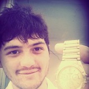  ,   Firuzjan, 33 ,   ,   , c 