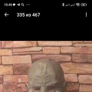  ,  , 35