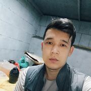  ,  , 27