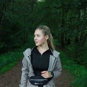 ���������� ���������, ������� ����, 34