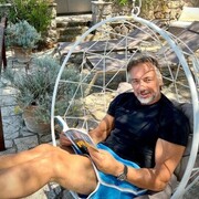  ,   Keith, 49 ,     , c 