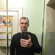  ,  , 28