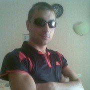  ,   Koha, 36 ,   