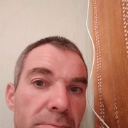  ,  Robert, 48