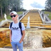  ,  DAMIR, 33