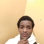  ,   Axmad, 22 ,   ,   