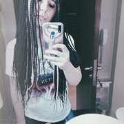  ,  Milota, 26