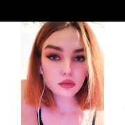  ,  , 24