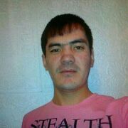  ,   Abdusattor, 44 ,   c 