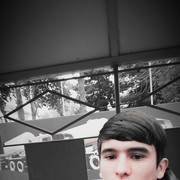  ,   Firuz, 27 ,   