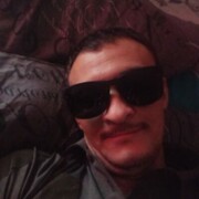  ,   , 30 ,   ,   , c , 