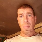 ���������� ��������, ���� ������� ������, 38 ���, ������������ ��� ������, ����� � ���������, c�������� ���������, ���������