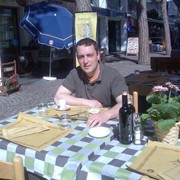 ���������� ������������, ���� ������� �����, 41 ���, ������������ ��� ������, ����� � ���������, c�������� ���������