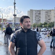  Lambeth,   , 39 ,   ,   