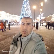  ,   , 38 ,   ,   , 