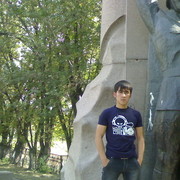  ,   Zafar, 36 ,   ,   , c , 