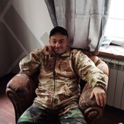 ���������� �����������, ���� ������� �����, 45 ���, ������������ ��� ������, ����� � ���������