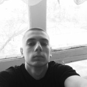 ���������� �������-����������, ������� ���������, 30