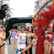 ���������� ������, ���� ������� Dmitriy, 56 ���, ������������ ��� ������, ���������