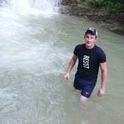 ���������� ���������, ���� ������� ������, 34 ����, ������������ ��� ������, ����� � ���������