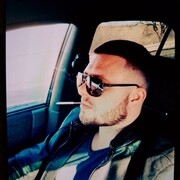 ���������� ������, ���� ������� ������, 34 ����, ������������ ��� ������, ����� � ���������, c�������� ���������, ���������