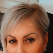  Maasmechelen,  Lena, 43