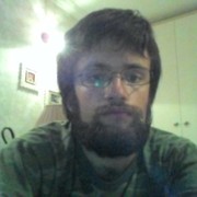 ���������� ������, ���� ������� �����, 30 ���, ������������ ��� ���������